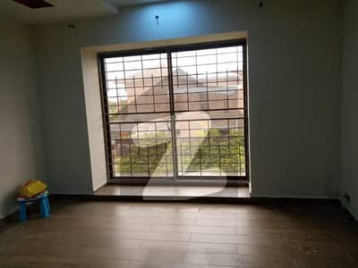 13 Marla Luxury Upper Portion For Rent In DHA Phase 8 Ex Air Avenue