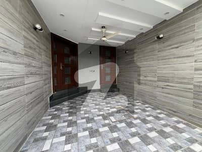 5 marla like a new house for rent in jinnah block sector e bahria town lahore 5 marla like a new house for rent in jinnah block sector e bahria town lahore