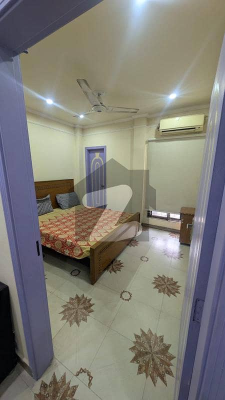 Furnished apartments available for rent Furnished apartments available for rent