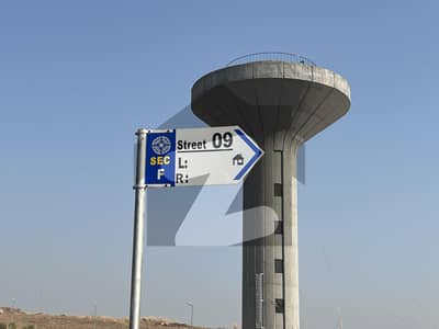 بحریہ انکلیو - سیکٹر ایف بحریہ انکلیو,بحریہ ٹاؤن,اسلام آباد میں 1 کنال رہائشی پلاٹ 2.7 کروڑ میں برائے فروخت۔ بحریہ انکلیو - سیکٹر ایف بحریہ انکلیو,بحریہ ٹاؤن,اسلام آباد میں 1 کنال رہائشی پلاٹ 2.7 کروڑ میں برائے فروخت۔