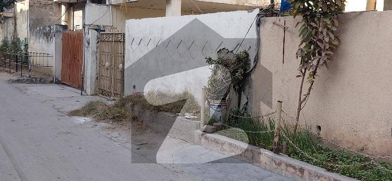 آئی ۔ 9 اسلام آباد میں 3 کمروں کا 6 مرلہ مکان 3.25 کروڑ میں برائے فروخت۔ آئی ۔ 9 اسلام آباد میں 3 کمروں کا 6 مرلہ مکان 3.25 کروڑ میں برائے فروخت۔