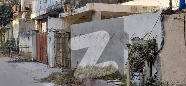 25x60 Sun Facing Single Storey House For Sale