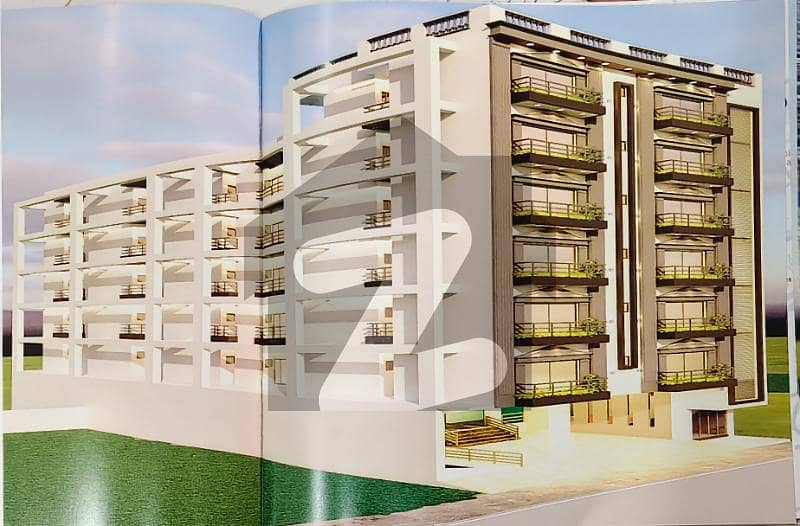 Beautiful flat available for sale Beautiful flat available for sale