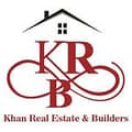Khan Real Estate And Builders Khan Real Estate And Builders