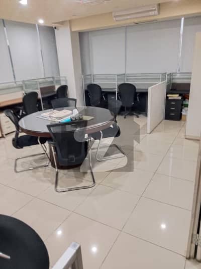 جی ۔ 8 مرکز جی ۔ 8,اسلام آباد میں 3 مرلہ دفتر 2.5 لاکھ میں کرایہ پر دستیاب ہے۔