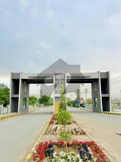 10 Marla Prime Location Plot in Zone 4 C2 on 15 Meter Near Mart School & Mosque AVAILABLE 10 Marla Prime Location Plot in Zone 4 C2 on 15 Meter Near Mart School & Mosque AVAILABLE