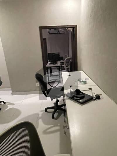 جوہر ٹاؤن فیز 2 - بلاک ایچ3 جوہر ٹاؤن فیز 2,جوہر ٹاؤن,لاہور میں 1 کمرے کا 2 مرلہ فلیٹ 38.0 لاکھ میں برائے فروخت۔