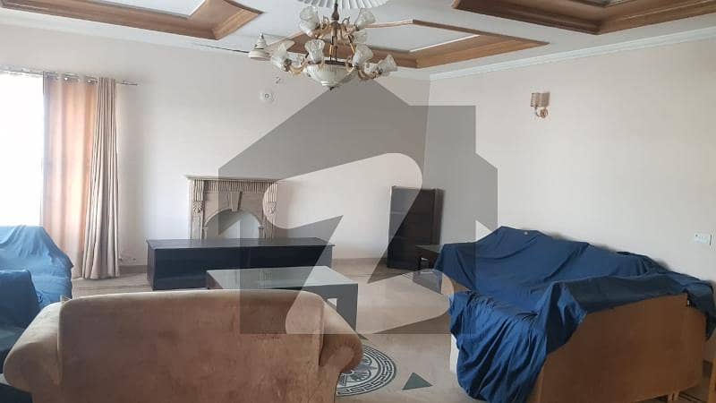 FULL BASEMENT OWNER BUILD SOLID CONSTRUCTION BANGLOW FULL BASEMENT OWNER BUILD SOLID CONSTRUCTION BANGLOW