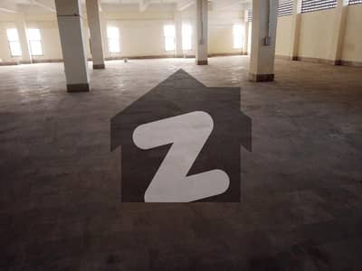 سندھ انڈسٹریل ٹریڈنگ اسٹی - ایس آئی ٹی ای کراچی میں 6 کنال فیکٹری 7.5 لاکھ میں کرایہ پر دستیاب ہے۔ سندھ انڈسٹریل ٹریڈنگ اسٹی - ایس آئی ٹی ای کراچی میں 6 کنال فیکٹری 7.5 لاکھ میں کرایہ پر دستیاب ہے۔