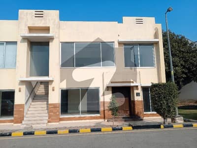 بحریہ نشیمن ۔ زِنیا بحریہ نشیمن,لاہور میں 2 کمروں کا 5 مرلہ فلیٹ 75.0 لاکھ میں برائے فروخت۔