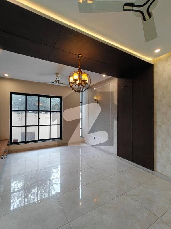 Beautiful 6 Marla House Beautiful 6 Marla House