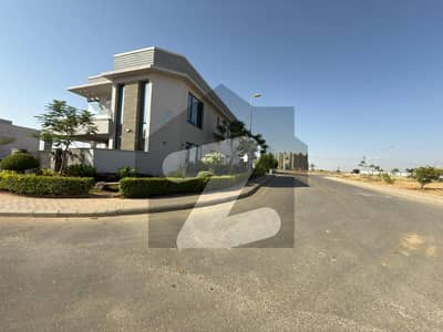 بحریہ ٹاؤن - پریسنٹ 8 بحریہ ٹاؤن کراچی,کراچی میں 5 کمروں کا 14 مرلہ مکان 3.35 کروڑ میں برائے فروخت۔ بحریہ ٹاؤن - پریسنٹ 8 بحریہ ٹاؤن کراچی,کراچی میں 5 کمروں کا 14 مرلہ مکان 3.35 کروڑ میں برائے فروخت۔