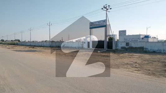 400 sqy Pakistan Atomic Energy Commission Employees Cooperative Housing Society 400 sqy Pakistan Atomic Energy Commission Employees Cooperative Housing Society