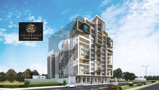 فلکناز ٹوئن ٹاور گلزارِ ہجری,سکیم 33,کراچی میں 2 کمروں کا 5 مرلہ فلیٹ 1.6 کروڑ میں برائے فروخت۔ فلکناز ٹوئن ٹاور گلزارِ ہجری,سکیم 33,کراچی میں 2 کمروں کا 5 مرلہ فلیٹ 1.6 کروڑ میں برائے فروخت۔