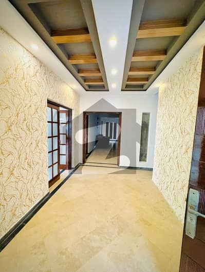 سوئی گیس سوسائٹی فیز 1 سوئی گیس ہاؤسنگ سوسائٹی,لاہور میں 2 کمروں کا 1 کنال زیریں پورشن 1.5 لاکھ میں کرایہ پر دستیاب ہے۔ سوئی گیس سوسائٹی فیز 1 سوئی گیس ہاؤسنگ سوسائٹی,لاہور میں 2 کمروں کا 1 کنال زیریں پورشن 1.5 لاکھ میں کرایہ پر دستیاب ہے۔