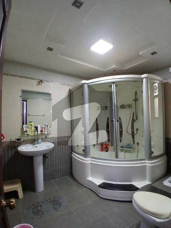 FULLY FURNISHED BUNGALOW FOR RENT FULLY FURNISHED BUNGALOW FOR RENT