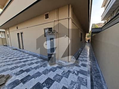 owner build House Park Facing Is Up For Sale owner build House Park Facing Is Up For Sale