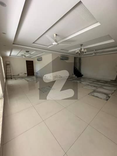 2 Kanal Villa For Sale In Defence Raya 2 Kanal Villa For Sale In Defence Raya