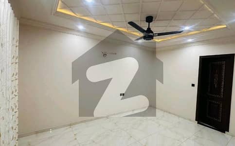 سٹی ہاؤسنگ سوسائٹی گوجرانوالہ میں 3 کمروں کا 10 مرلہ بالائی پورشن 45.0 ہزار میں کرایہ پر دستیاب ہے۔