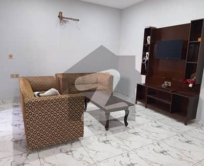 Buying A Prime Location Flat In Citi Housing Society Citi Housing Society? Buying A Prime Location Flat In Citi Housing Society Citi Housing Society?