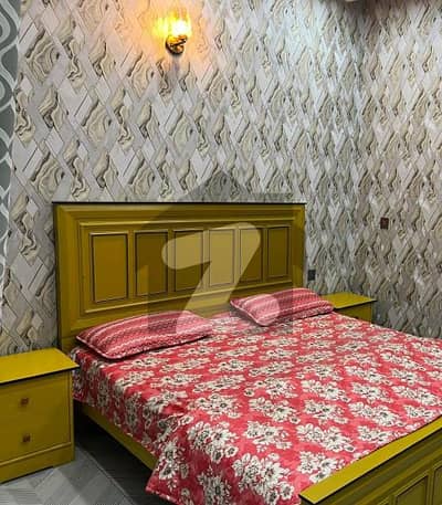 Gorgeous Prime Location 3 Marla Flat For rent Available In Citi Housing Society Gorgeous Prime Location 3 Marla Flat For rent Available In Citi Housing Society