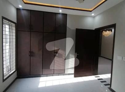 سٹی ہاؤسنگ سوسائٹی گوجرانوالہ میں 2 کمروں کا 5 مرلہ بالائی پورشن 30.0 ہزار میں کرایہ پر دستیاب ہے۔