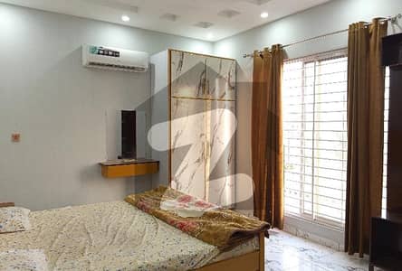 Your Search Ends Right Here With The Beautiful Prime Location Flat In Citi Housing Society At Affordable Price Of Pkr Rs. 30000 Your Search Ends Right Here With The Beautiful Prime Location Flat In Citi Housing Society At Affordable Price Of Pkr Rs. 30000