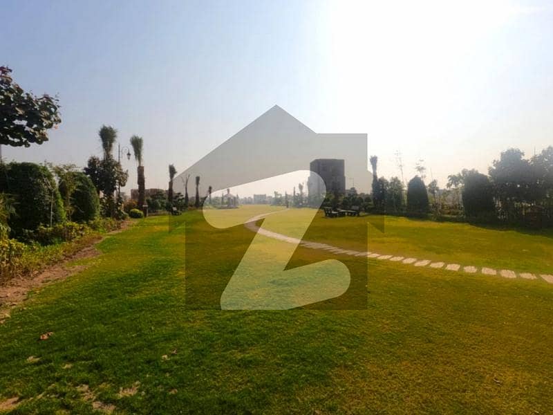 3 Marla Plot For Sale In Union Green 3 Marla Plot For Sale In Union Green