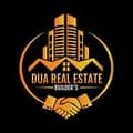 Dua Real Estate Dua Real Estate