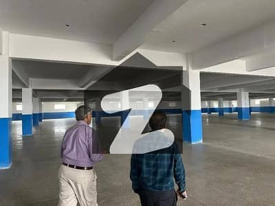 سندھ انڈسٹریل ٹریڈنگ اسٹی - ایس آئی ٹی ای کراچی میں 66 کنال فیکٹری 90.0 لاکھ میں کرایہ پر دستیاب ہے۔ سندھ انڈسٹریل ٹریڈنگ اسٹی - ایس آئی ٹی ای کراچی میں 66 کنال فیکٹری 90.0 لاکھ میں کرایہ پر دستیاب ہے۔