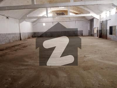 سندھ انڈسٹریل ٹریڈنگ اسٹی - ایس آئی ٹی ای کراچی میں 2 کنال فیکٹری 4.0 لاکھ میں کرایہ پر دستیاب ہے۔ سندھ انڈسٹریل ٹریڈنگ اسٹی - ایس آئی ٹی ای کراچی میں 2 کنال فیکٹری 4.0 لاکھ میں کرایہ پر دستیاب ہے۔