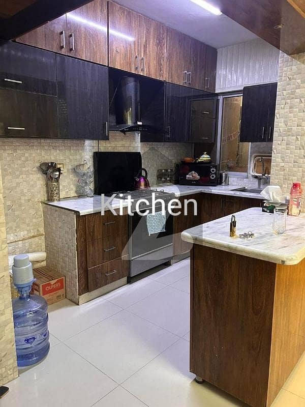 PECHS BLOCK 2 APARTMENT AVAILABLE FOR SALE. PECHS BLOCK 2 APARTMENT AVAILABLE FOR SALE.