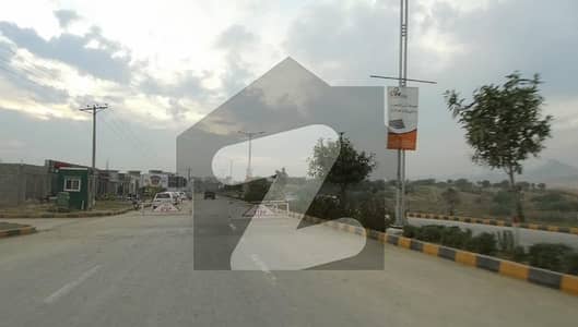 بی ۔ 17 اسلام آباد میں 6 مرلہ رہائشی پلاٹ 85.0 لاکھ میں برائے فروخت۔ بی ۔ 17 اسلام آباد میں 6 مرلہ رہائشی پلاٹ 85.0 لاکھ میں برائے فروخت۔