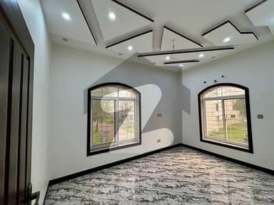 بحریہ ٹاؤن جینیپر بلاک بحریہ ٹاؤن سیکٹر سی,بحریہ ٹاؤن,لاہور میں 3 کمروں کا 10 مرلہ بالائی پورشن 70.0 ہزار میں کرایہ پر دستیاب ہے۔