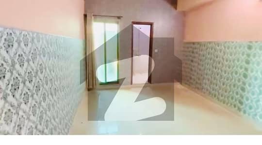 2 BED FLAT FOR SALE IN F-17 GHOSIA ARCADE ISLAMABAD ALL FACILITY AVAILABLE CDA PPROVED SECTOR MPCHS 2 BED FLAT FOR SALE IN F-17 GHOSIA ARCADE ISLAMABAD ALL FACILITY AVAILABLE CDA PPROVED SECTOR MPCHS