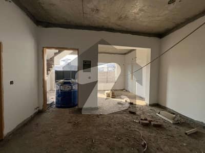 ایل ڈی اے ایوینیو ۔ بلاک جے ایل ڈی اے ایوینیو,لاہور میں 4 کمروں کا 5 مرلہ مکان 1.5 کروڑ میں برائے فروخت۔ ایل ڈی اے ایوینیو ۔ بلاک جے ایل ڈی اے ایوینیو,لاہور میں 4 کمروں کا 5 مرلہ مکان 1.5 کروڑ میں برائے فروخت۔