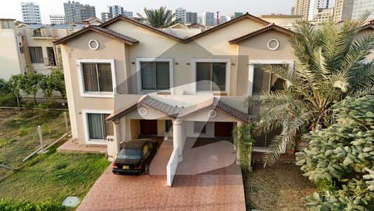 بحریہ ہومز ۔ اقبال ولاز بحریہ ٹاؤن - پریسنٹ 2,بحریہ ٹاؤن کراچی,کراچی میں 3 کمروں کا 6 مرلہ مکان 1.54 کروڑ میں برائے فروخت۔ بحریہ ہومز ۔ اقبال ولاز بحریہ ٹاؤن - پریسنٹ 2,بحریہ ٹاؤن کراچی,کراچی میں 3 کمروں کا 6 مرلہ مکان 1.54 کروڑ میں برائے فروخت۔