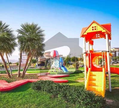 10 Marla Very Reasonable Price Possession Utility Charges Paid Sector G Street 2D Plot 7 For Sale 10 Marla Very Reasonable Price Possession Utility Charges Paid Sector G Street 2D Plot 7 For Sale