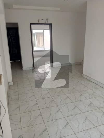 Facing Park 1st Floor Villa Available For Rent