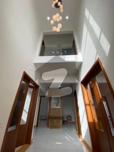 ڈی ایچ اے فیز 8 - زون اے ڈی ایچ اے فیز 8,ڈی ایچ اے ڈیفینس,کراچی میں 10 کمروں کا 2 کنال مکان 36.0 کروڑ میں برائے فروخت۔ ڈی ایچ اے فیز 8 - زون اے ڈی ایچ اے فیز 8,ڈی ایچ اے ڈیفینس,کراچی میں 10 کمروں کا 2 کنال مکان 36.0 کروڑ میں برائے فروخت۔