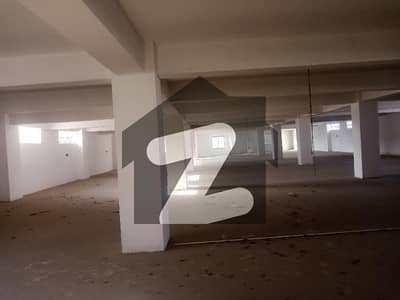 سندھ انڈسٹریل ٹریڈنگ اسٹی - ایس آئی ٹی ای کراچی میں 2 کنال فیکٹری 2.5 لاکھ میں کرایہ پر دستیاب ہے۔ سندھ انڈسٹریل ٹریڈنگ اسٹی - ایس آئی ٹی ای کراچی میں 2 کنال فیکٹری 2.5 لاکھ میں کرایہ پر دستیاب ہے۔