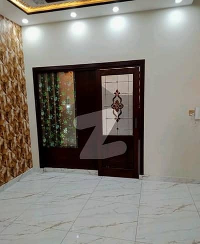 واپڈا ٹاؤن گوجرانوالہ میں 5 کمروں کا 10 مرلہ مکان 1.1 لاکھ میں کرایہ پر دستیاب ہے۔ واپڈا ٹاؤن گوجرانوالہ میں 5 کمروں کا 10 مرلہ مکان 1.1 لاکھ میں کرایہ پر دستیاب ہے۔