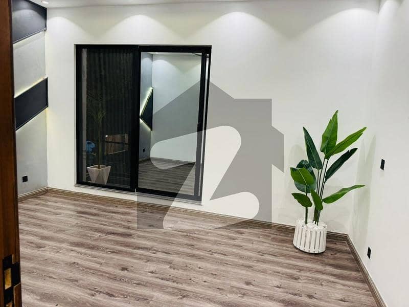 Modern House Modern House