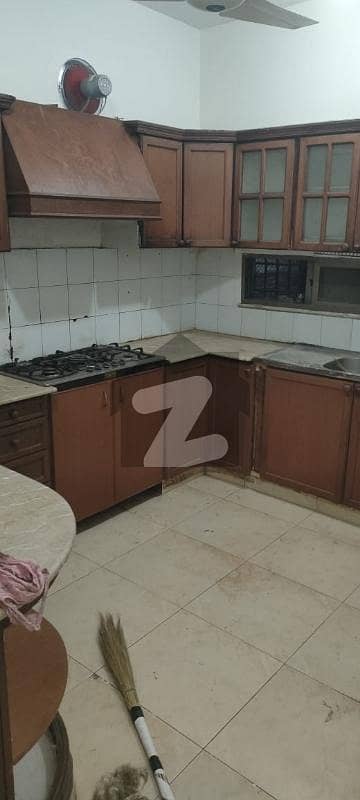 Ground floor flat for rent Ground floor flat for rent