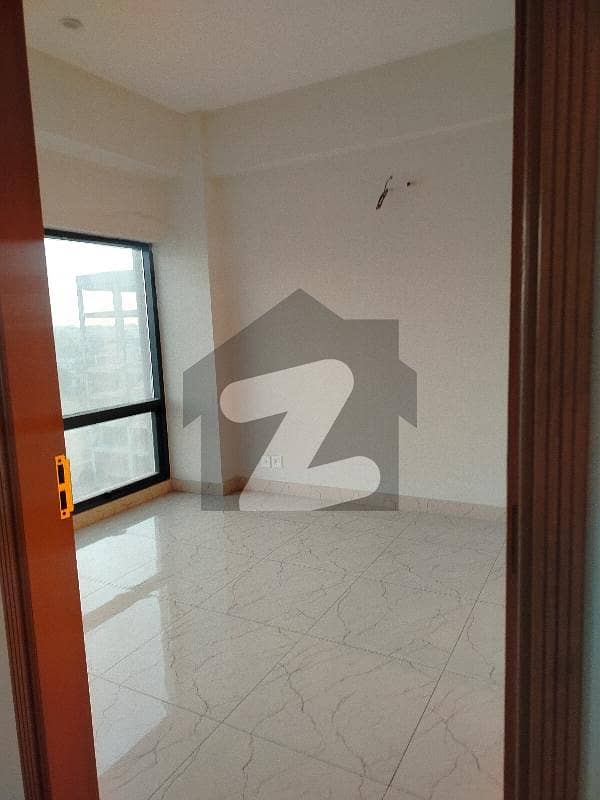 studio flat for rent studio flat for rent