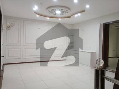 بحریہ ٹاؤن فیز 2 بحریہ ٹاؤن راولپنڈی,راولپنڈی میں 4 کمروں کا 10 مرلہ مکان 4.6 کروڑ میں برائے فروخت۔ بحریہ ٹاؤن فیز 2 بحریہ ٹاؤن راولپنڈی,راولپنڈی میں 4 کمروں کا 10 مرلہ مکان 4.6 کروڑ میں برائے فروخت۔