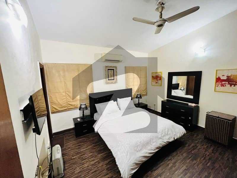 ایف ۔ 7 اسلام آباد میں 2 کمروں کا 1 کنال زیریں پورشن 1.45 لاکھ میں کرایہ پر دستیاب ہے۔ ایف ۔ 7 اسلام آباد میں 2 کمروں کا 1 کنال زیریں پورشن 1.45 لاکھ میں کرایہ پر دستیاب ہے۔