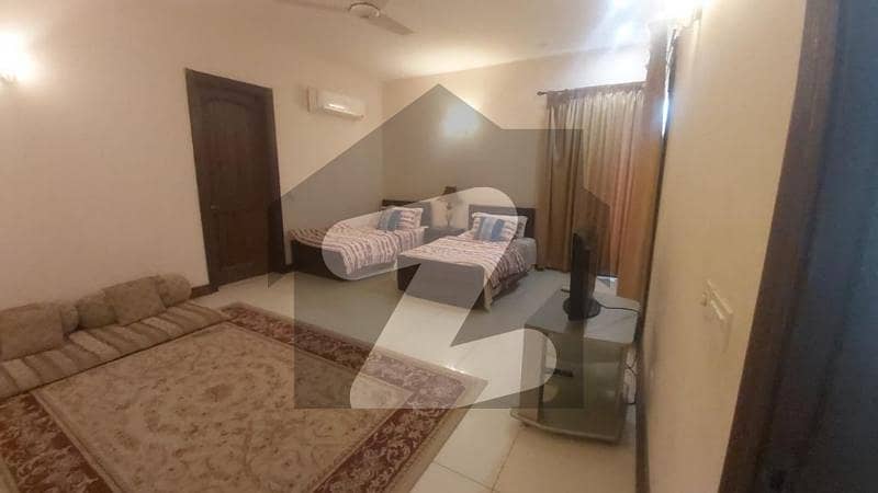 Fully Furnished Bungalow For Rent Fully Furnished Bungalow For Rent