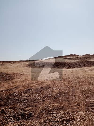 بحریہ ٹاؤن فیز 8 ۔ بلاک سی بحریہ ٹاؤن فیز 8,بحریہ ٹاؤن راولپنڈی,راولپنڈی میں 13 مرلہ رہائشی پلاٹ 1.25 کروڑ میں برائے فروخت۔ بحریہ ٹاؤن فیز 8 ۔ بلاک سی بحریہ ٹاؤن فیز 8,بحریہ ٹاؤن راولپنڈی,راولپنڈی میں 13 مرلہ رہائشی پلاٹ 1.25 کروڑ میں برائے فروخت۔