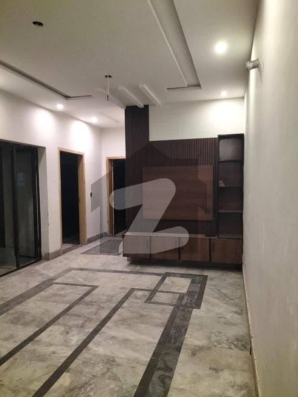10 Marla upper portion for rent 10 Marla upper portion for rent